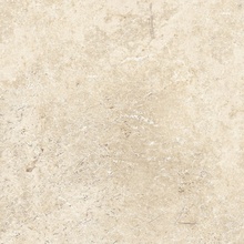 Edimax Astor Sénanque С000526437 4FE2_Clair Feinsteinzeug 45,3x45,3 cm, Italien, travertin - Foto 1 - Foto 1