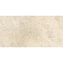 Edimax Astor Sénanque С000526458 6AP8_Clair Feinsteinzeug 30x60,5 cm, Italien, travertin - Foto 1 - Foto 1