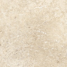Edimax Astor Sénanque С000522961 3NX3_Clair Feinsteinzeug 30x30 cm, Italien, travertin - Foto 1 - Foto 1