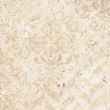 Edimax Astor Sénanque С000526447 5AH1_ClairReliefs Feinsteinzeug 20x20 cm, Italien, travertin - Foto 1 - Foto 1