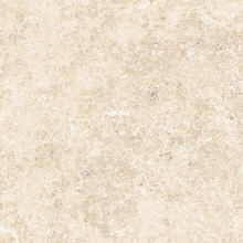 Edimax Astor Sénanque С000526449 5AH3_Clair Feinsteinzeug 20x20 cm, Italien, travertin - Foto 1 - Foto 1