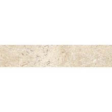 Edimax Astor Sénanque С000526459 6C35_Clair Feinsteinzeug 6x30 cm, Italien, travertin - Foto 1 - Foto 1