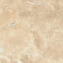 Edimax Astor Sénanque С000526450 5AH4_Mélangé Feinsteinzeug 20x20 cm, Italien, travertin - Foto 1 - Foto 1