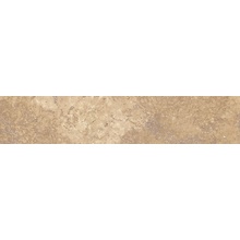 Edimax Astor Sénanque С000526460 6C36_Mélangé Feinsteinzeug 6x30 cm, Italien, travertin - Foto 1 - Foto 1