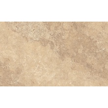 Edimax Astor Sénanque С000526442 4HQ3_MélangéAntislip Feinsteinzeug 45,3x75,8 cm, Italien, travertin - Foto 1 - Foto 1