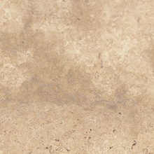Edimax Astor Sénanque С000526439 4FE4_MélangéAntislip Feinsteinzeug 45,3x45,3 cm, Italien, travertin - Foto 1 - Foto 1