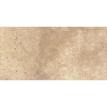 Edimax Astor Sénanque С000526456 6AP6_MélangéAntislip Feinsteinzeug 30x60,5 cm, Italien, travertin - Foto 1 - Foto 1
