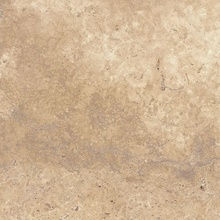 Edimax Astor Sénanque С000526432 3NX5_MélangéAntislip Feinsteinzeug 30x30 cm, Italien, travertin - Foto 1 - Foto 1