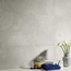 Edimax Astor Spring 30x120, porcelanato esmaltado, Itália - foto de interior 9