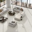 Edimax Astor Spring 30x120, porcelanato esmaltado, Itália - foto de interior 1
