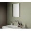 Edimax Astor Spring 30x120, porcelanato esmaltado, Itália - foto de interior 6