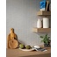 Edimax Astor Spring 30x120, porcelanato esmaltado, Itália - foto de interior 16