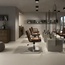 Edimax Astor Spring 30x120, porcelanato esmaltado, Itália - foto de interior 2