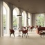 Edimax Astor Spring 30x120, porcelanato esmaltado, Itália - foto de interior 4