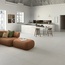 Edimax Astor Spring 30x120, porcelanato esmaltado, Itália - foto de interior 7