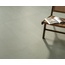 Edimax Astor Spring 30x120, porcelanato esmaltado, Itália - foto de interior 11