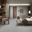 Edimax Astor Spring 30x120, porcelanato esmaltado, Itália - foto de interior 13