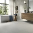 Edimax Astor Spring 30x120, porcelanato esmaltado, Itália - foto de interior 3