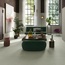 Edimax Astor Spring 30x120, porcelanato esmaltado, Itália - foto de interior 8