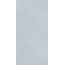 Edimax Astor Spring С000611814 4D80_AVIO_60X120 Feinsteinzeug 60x120 cm, Italien - Foto 1