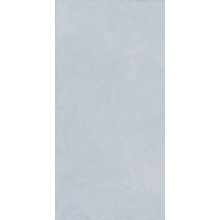 Edimax Astor Spring С000611814 4D80_AVIO_60X120 keramisch graniet 60x120 cm, Italië - foto 1 - foto 1