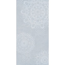 Edimax Astor Spring С000611821 4D86_ATELIER_AVIO_60X120 keramisch graniet 60x120 cm, Italië - foto 1 - foto 1