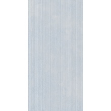 Edimax Astor Spring С000611796 7G61_DEC. GRASS_AVIO_60X120 keramisch graniet 60x120 cm, Italië - foto 1 - foto 1