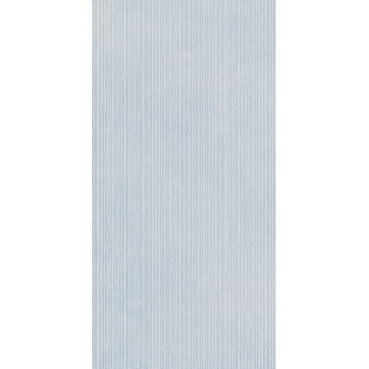 Edimax Astor Spring С000611796 7G61_DEC. GRASS_AVIO_60X120 porcelain tile 60x120 cm, Italy - photo 1 Edimax Astor Spring С000611796 7G61_DEC. GRASS_AVIO_60X120 porcelain tile 60x120 cm, Italy - photo 1