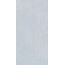 Edimax Astor Spring С000611796 7G61_DEC. GRASS_AVIO_60X120 porcelain tile 60x120 cm, Italy - photo 1 Edimax Astor Spring С000611796 7G61_DEC. GRASS_AVIO_60X120 porcelain tile 60x120 cm, Italy - photo 1