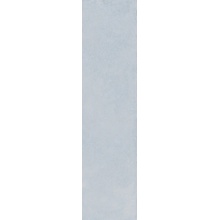 Edimax Astor Spring С000611835 1SG5_AVIO_30X120 keramisch graniet 30x120 cm, Italië - foto 1 - foto 1
