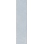 Edimax Astor Spring С000611835 1SG5_AVIO_30X120 porcelain tile 30x120 cm, Italy - photo 1