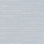 Edimax Astor Spring С000611843 NH74_MOSAICO_CRISP_AVIO Mosaic 30x30 cm, Italy - photo 1
