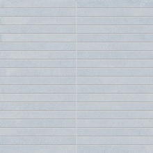 Edimax Astor Spring С000611843 NH74_MOSAICO_CRISP_AVIO Mozaïek 30x30 cm, Italië - foto 1 - foto 1