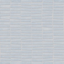 Edimax Astor Spring С000611828 NH25_MOSAICO_TATAMI_AVIO Mozaïek 30x30 cm, Italië - foto 1 - foto 1