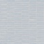 Edimax Astor Spring С000611828 NH25_MOSAICO_TATAMI_AVIO Mosaic 30x30 cm, Italy - photo 1