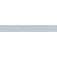 Edimax Astor Spring С000611864 5WE5_BATTISCOPA_AVIO_7X60 plint 7x60 cm, Italië - foto 1 - foto 1