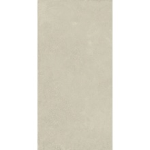 Edimax Astor Spring С000611815 4D94_EMERALD_60X120 keramisch graniet 60x120 cm, Italië - foto 1 - foto 1