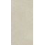 Edimax Astor Spring С000611815 4D94_EMERALD_60X120 grès cérame 60x120 cm, Italie - photo 1