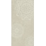 Edimax Astor Spring С000611822 4D95_ATELIER_EMERALD_60X120 porcelain tile 60x120 cm, Italy - photo 1