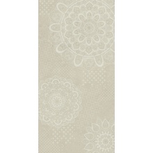 Edimax Astor Spring С000611822 4D95_ATELIER_EMERALD_60X120 keramisch graniet 60x120 cm, Italië - foto 1 - foto 1
