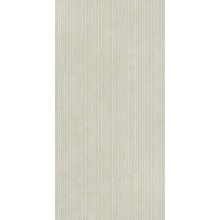 Edimax Astor Spring С000611797 7G62_DEC. GRASS_EMERALD_60X120 keramisch graniet 60x120 cm, Italië - foto 1 - foto 1