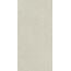 Edimax Astor Spring С000611797 7G62_DEC. GRASS_EMERALD_60X120 porcelain tile 60x120 cm, Italy - photo 1