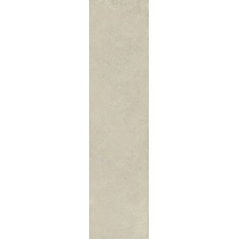 Edimax Astor Spring С000611836 1SG7_EMERALD_30X120 keramisch graniet 30x120 cm, Italië - foto 1 - foto 1