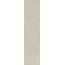Edimax Astor Spring С000611836 1SG7_EMERALD_30X120 porcelain tile 30x120 cm, Italy - photo 1