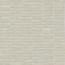 Edimax Astor Spring С000611829 NH34_MOSAICO_TATAMI_EMERALD Mosaik 30x30 cm, Italien - Foto 1