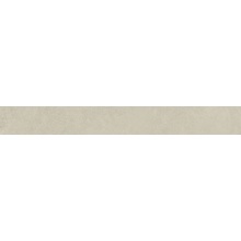Edimax Astor Spring С000611865 5WE7_BATTISCOPA_EMERALD_7X60 plint 7x60 cm, Italië - foto 1 - foto 1