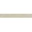 Edimax Astor Spring С000611865 5WE7_BATTISCOPA_EMERALD_7X60 gulvliste 7x60 cm, Italien - foto 1