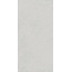 Edimax Astor Spring С000611812 4D78_GREY_60X120 porcelain tile 60x120 cm, Italy - photo 1