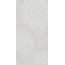 Edimax Astor Spring С000611819 4D84_ATELIER_GREY_60X120 gres porcelánový 60x120 cm, Itálie - fotografie 1