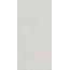 Edimax Astor Spring С000611794 7G59_DEC. GRASS_GREY_60X120 porcelain tile 60x120 cm, Italy - photo 1